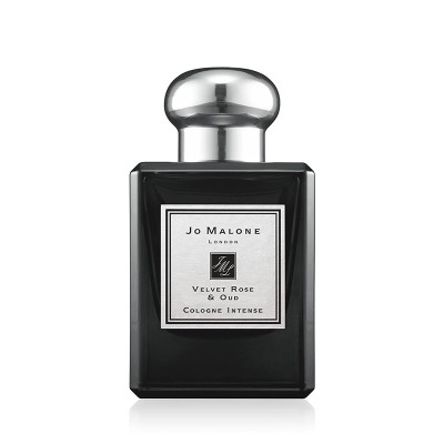 【临期特卖】Jo Malone 祖玛珑丝绒玫瑰与乌木芳醇古龙水 50ML（产品限用日期最早为2026年01月01日）