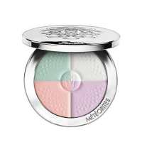 Guerlain 娇兰幻彩流星蜜粉饼2（珍珠色） 8g