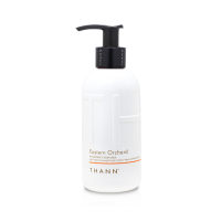 THANN 庭润缤纷果园身体乳 320ml