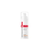 薇诺娜 【试用专享】下单返券新品特护精华水 30ml