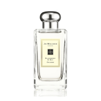 【临期】祖玛珑香水（黑莓与月桂叶香型） 100ml