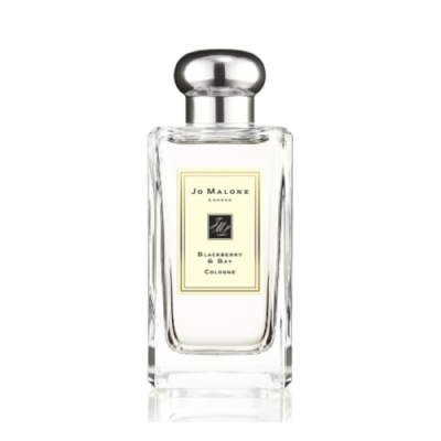 【临期】祖玛珑香水（黑莓与月桂叶香型） 100ml