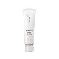 Sulwhasoo 雪花秀智感透白防晒素颜乳霜SPF50++++ 50ml