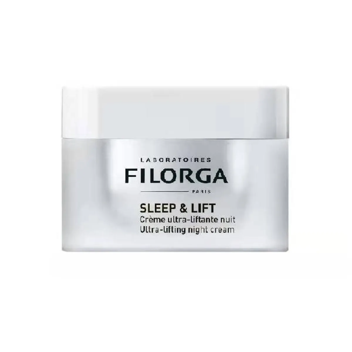 Filorga菲洛嘉提拉紧致塑颜晚霜 50ml