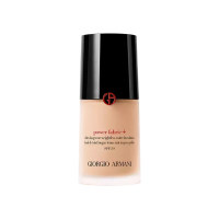 乔治·阿玛尼 无瑕持妆粉底液PLUS 3#（冷调偏白）/30ml