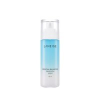 Laneige 兰芝水衡清盈润肤乳 120ml