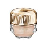 Cle de Peau Beaute 肌肤之钥晶致润耀粉霜 O10 N 28ml