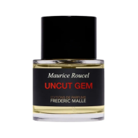 【临期】FREDERIC MALLE馥马尔香水 至纯雅士 50ml
