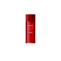韩束 【试用专享】活肤精华露 30ml