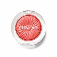 CLINIQUE 倩碧小雏菊花形腮红02 3.5g[02荷尔蒙色]