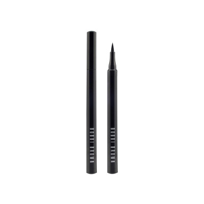 芭比波朗 流云液体眼线笔 BLACK/1ml