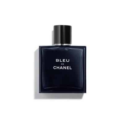 香奈儿蔚蓝 淡香100ml[100ml/瓶]