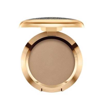 【临期特卖】魅可焦点小眼影27 5.5g（产品限用日期最早为2026年07月01日）