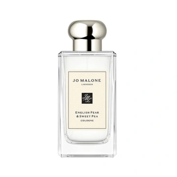 Jo Malone London 祖玛珑香水（英国梨与香豌豆香型） 100ml