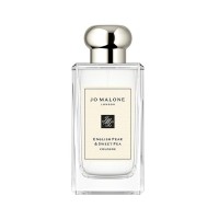 Jo Malone 祖玛珑香水（英国梨与香豌豆香型） 100ml