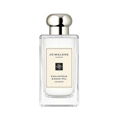 Jo Malone 祖玛珑香水（英国梨与香豌豆香型） 100ml