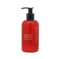 庭润橙香洗发液 250ml