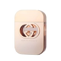 GUCCI 古驰罪爱女性淡香水 75ml