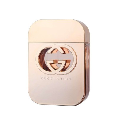 GUCCI 古驰罪爱女性淡香水 75ml