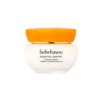 Sulwhasoo 雪花秀滋盈肌本舒活紧致霜 75ml