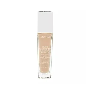 LANCOME兰蔻奇迹薄纱粉底液 P02
