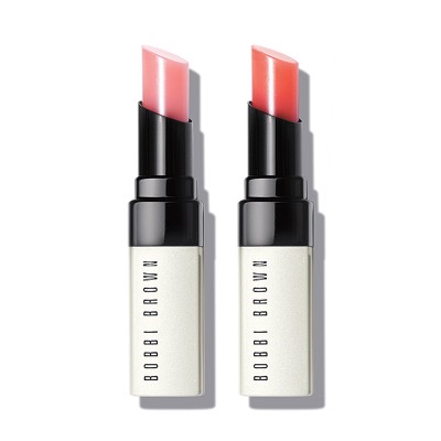 Bobbi Brown 芭比波朗至盈呵护滋养润唇膏 2支装 2.3g*2