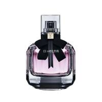 (特卖商品)YSL圣罗兰反转巴黎女士香水 90ml