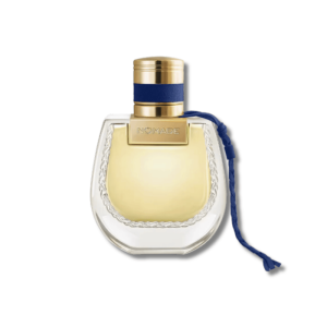 蔻依恋旅埃及之夜女士香氛 50ml