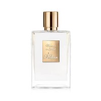 KILIAN凯利安香水 凯利安灼金美人 50ml