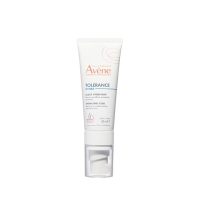 AVENE雅漾专研舒缓保湿乳 40ml