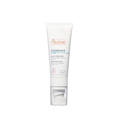 AVENE雅漾专研舒缓保湿乳 40ml