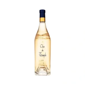 吉哈伯通圣殿庄园桃红葡萄酒 750ml