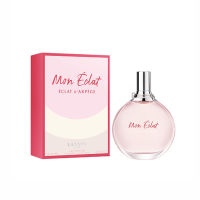 LANVIN浪凡 追光者女士浓香水 100ml