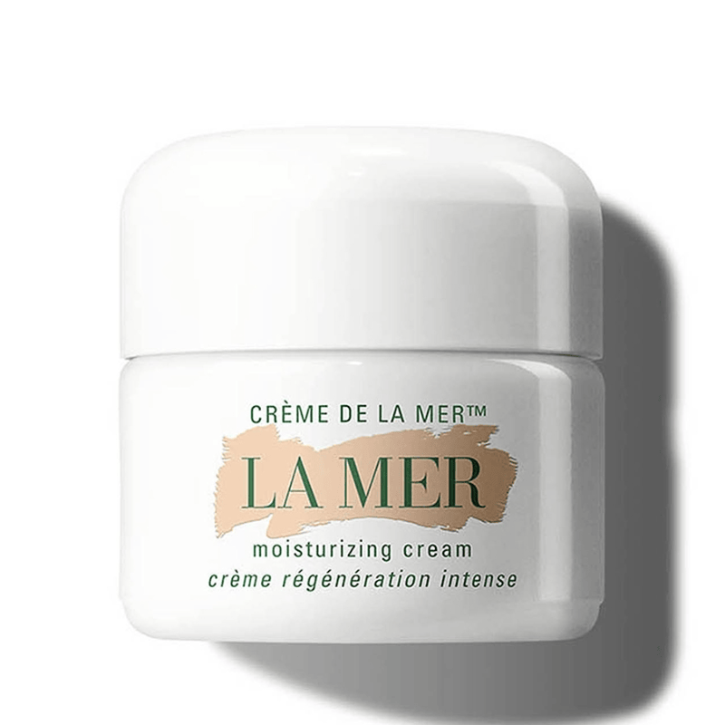 海蓝之谜经典精华面霜15ml