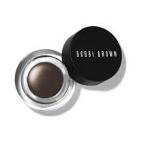 【特卖商品】Bobbi Brown 芭比波朗流云眼线膏2号 3g（产品限用日期最早为2025年04月01日）