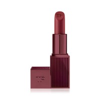 TOM FORD激情幻魅唇膏 07（咖啡玫瑰系列限定版）3g