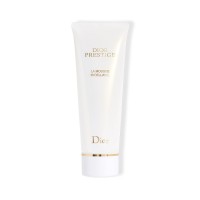 Dior 迪奥花秘瑰萃洁面泡沫 120g