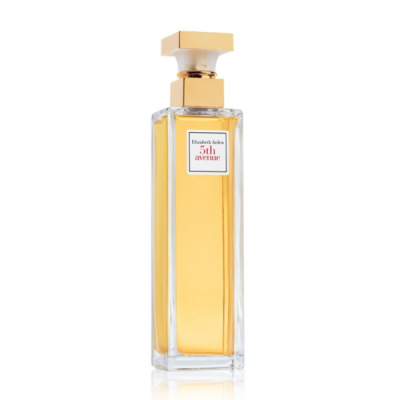 伊丽莎白雅顿第五大道女士香水 75ml