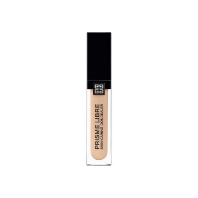 GIVENCHY纪梵希明星柔光遮瑕液 11ml[N95]