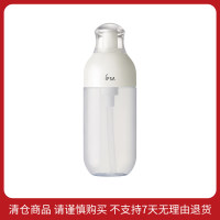 茵芙莎 自律美肌液1号 175ml商品有效期最早至2026/1/1，不支持7天无理由退货