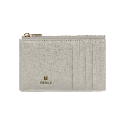 芙拉 女式卡夹2023春夏新品 PERLA e