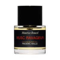 FREDERIC MALLE馥马尔香水 狂野麝香50ml
