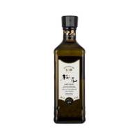 樱尾金酒 700ml