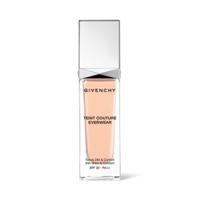 GIVENCHY 纪梵希高定恒颜持妆粉底液 P105 30ml