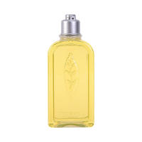 法国L´OCCITANE/欧舒丹马鞭草清爽沐浴啫喱250ml[250ml ]