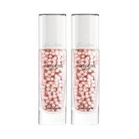 Guerlain 娇兰幻彩流星亮肤修颜液两只装 30ml*2