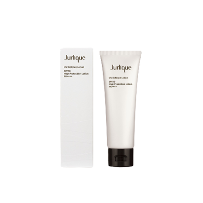 JURLIQUE  茱莉蔻防晒霜/乳SPF50 50ml