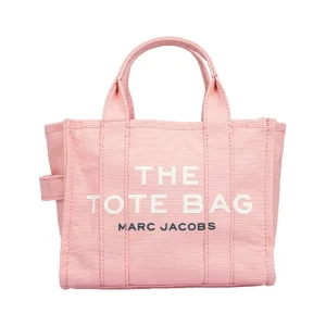 Marc Jacobs 马克绮布女士单肩包H025M06FA21-661-1SZ