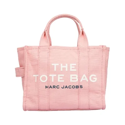 Marc Jacobs 马克绮布女士单肩包H025M06FA21-661-1SZ