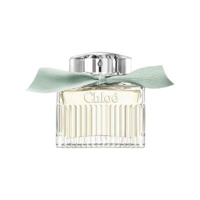 蔻依 女士天然香氛 50ML 花果香调/50ml